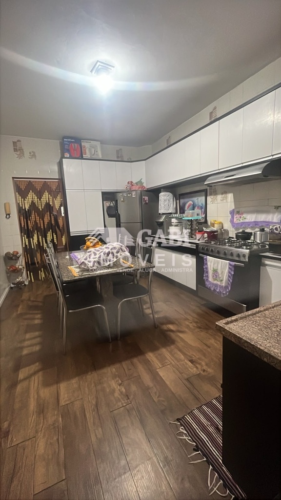 residential-/-home-2-quartos-jardim-novo-portugal-guarulhos-sp