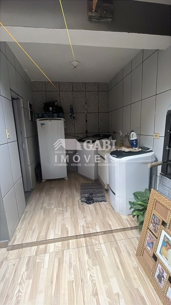 residential-/-home-2-quartos-jardim-novo-portugal-guarulhos-sp