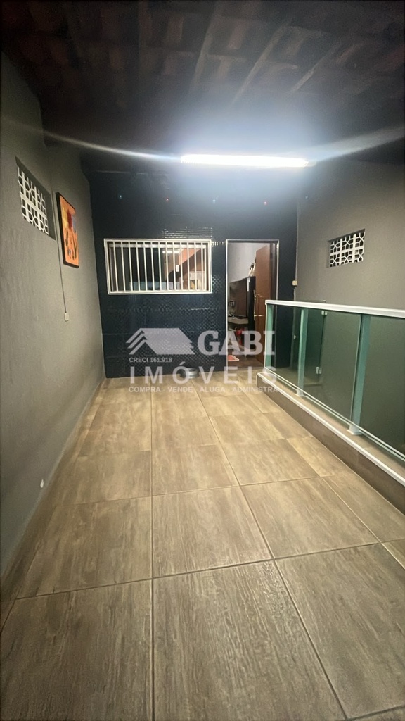 residential-/-home-2-quartos-jardim-novo-portugal-guarulhos-sp
