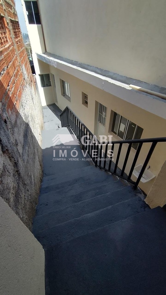 residential-/-home-2-quartos-jardim-fortaleza-guarulhos-sp