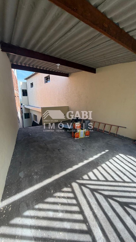 residential-/-home-2-quartos-jardim-fortaleza-guarulhos-sp