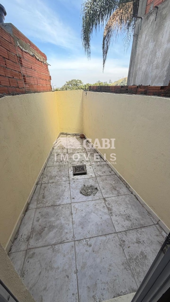 residential-/-home-2-quartos-jardim-fortaleza-guarulhos-sp