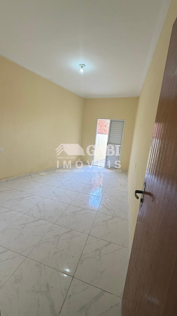 residential-/-home-2-quartos-jardim-fortaleza-guarulhos-sp