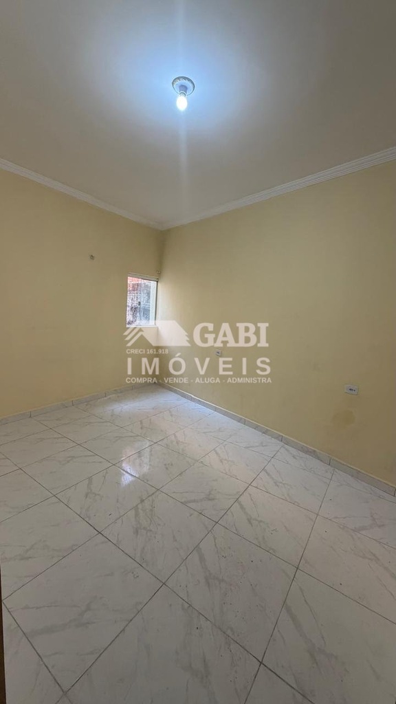 residential-/-home-2-quartos-jardim-fortaleza-guarulhos-sp