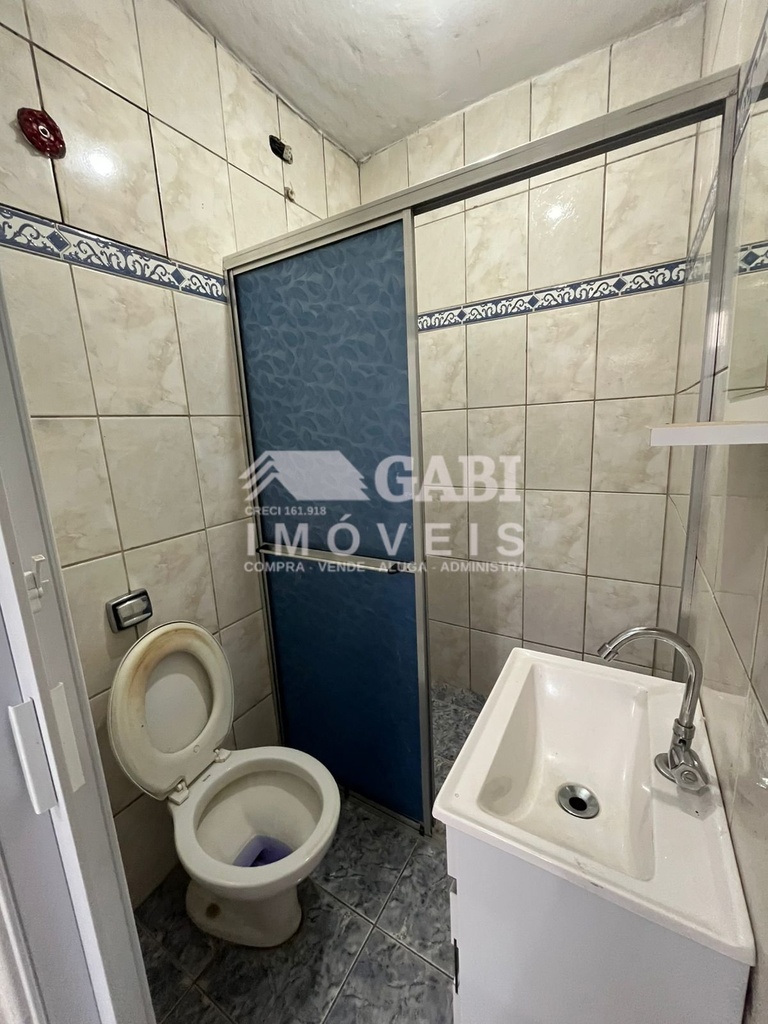 residential-/-home-2-quartos-cidade-serodio-guarulhos-sp