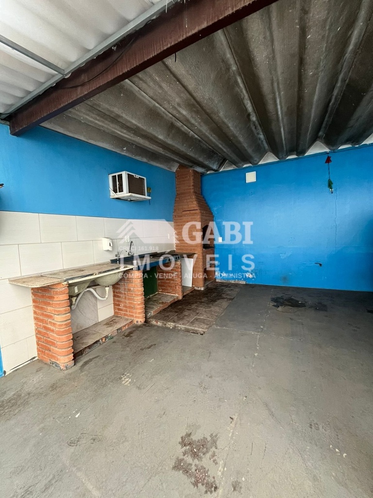 residential-/-home-2-quartos-cidade-serodio-guarulhos-sp
