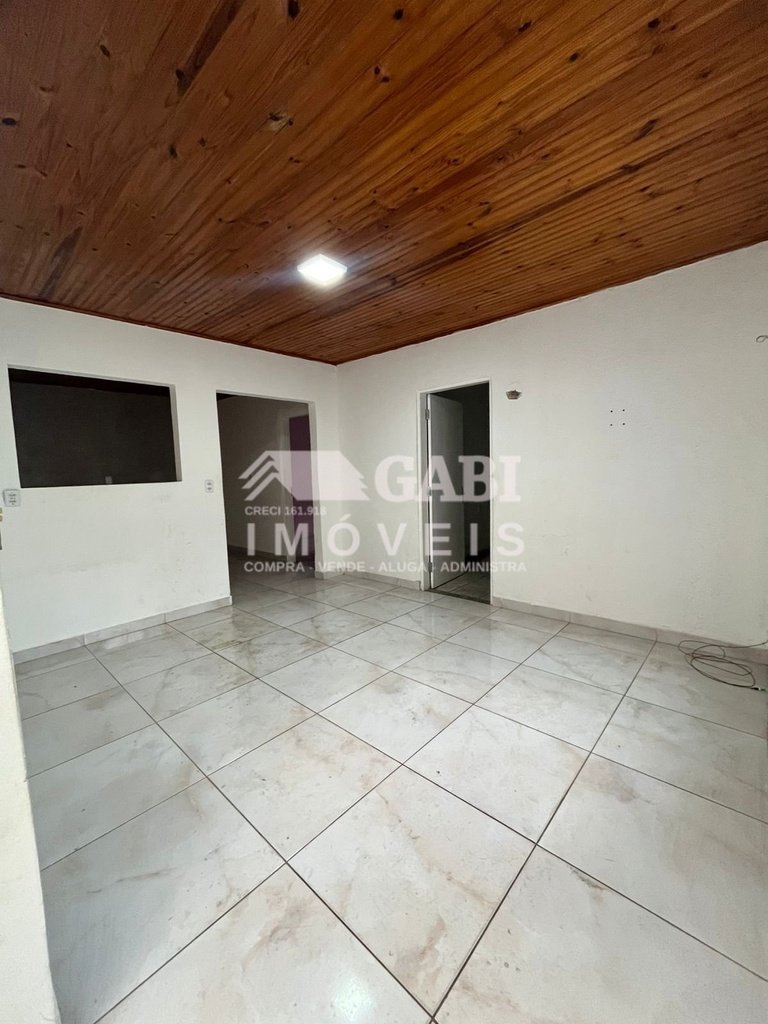 residential-/-home-2-quartos-cidade-serodio-guarulhos-sp