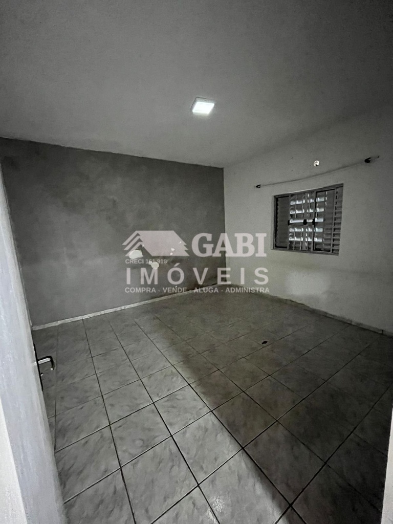residential-/-home-2-quartos-cidade-serodio-guarulhos-sp