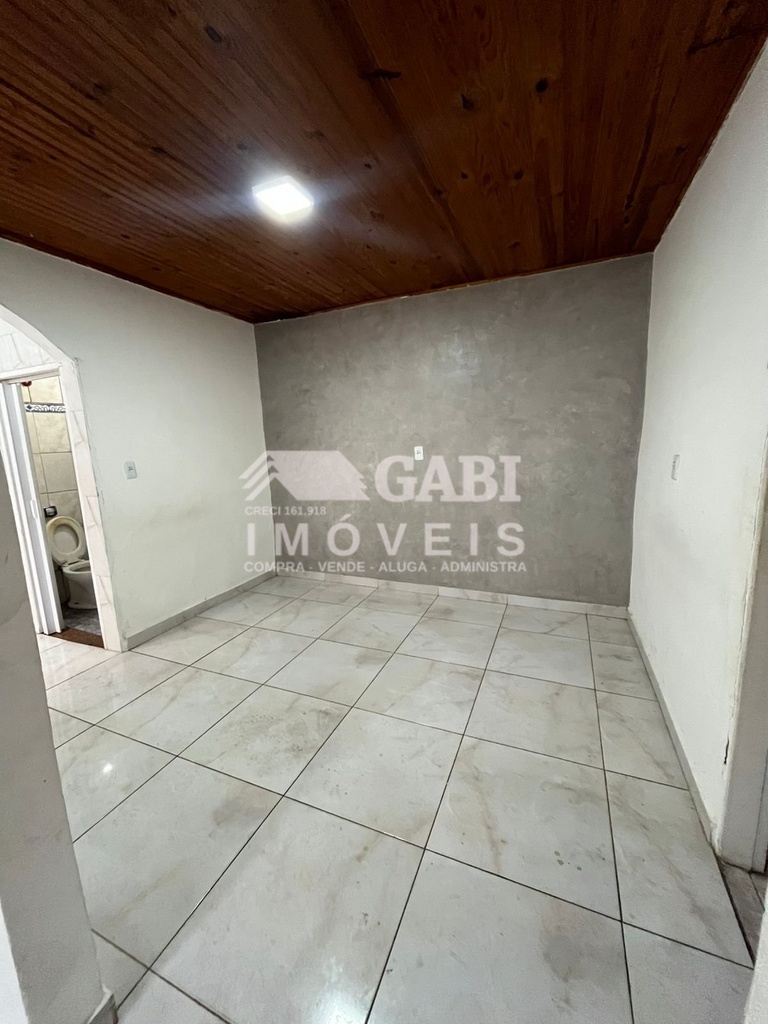 residential-/-home-2-quartos-cidade-serodio-guarulhos-sp