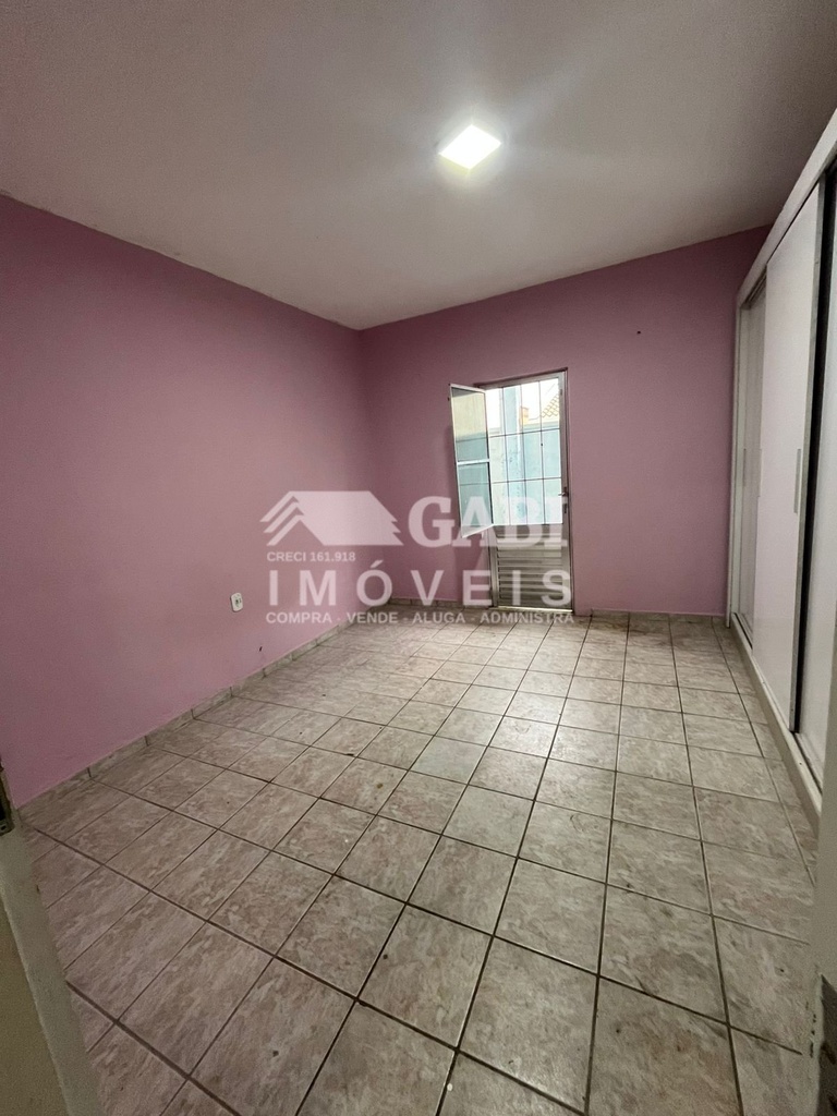residential-/-home-2-quartos-cidade-serodio-guarulhos-sp