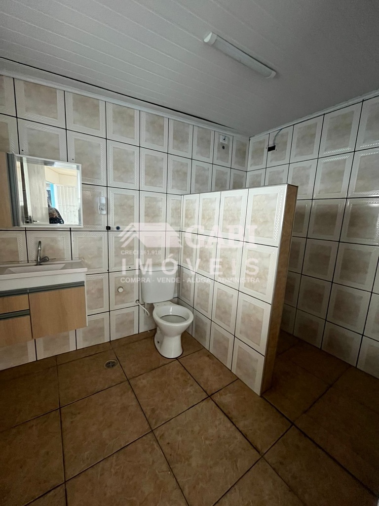 residential-/-home-2-quartos-cidade-serodio-guarulhos-sp