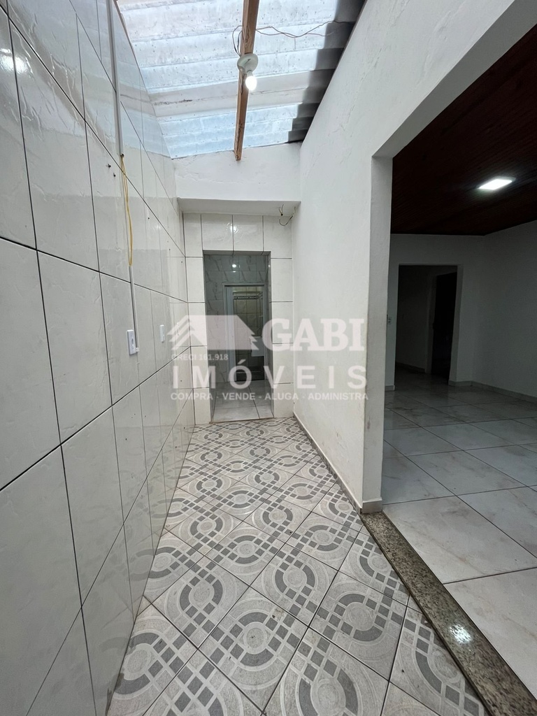 residential-/-home-2-quartos-cidade-serodio-guarulhos-sp