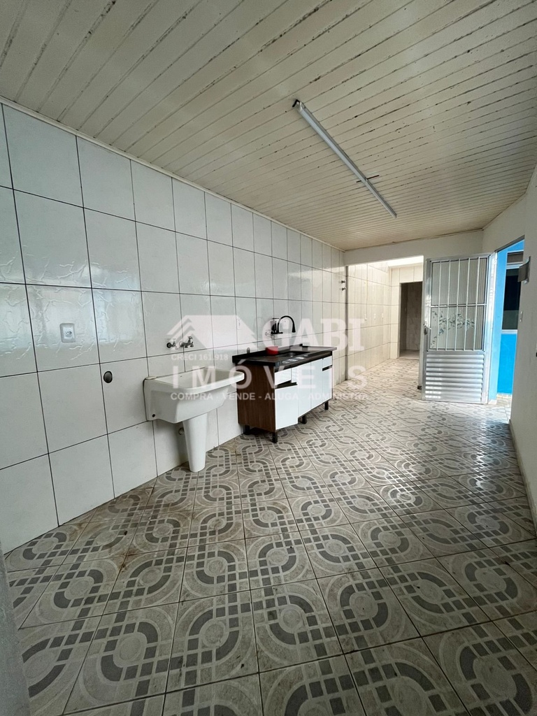residential-/-home-2-quartos-cidade-serodio-guarulhos-sp