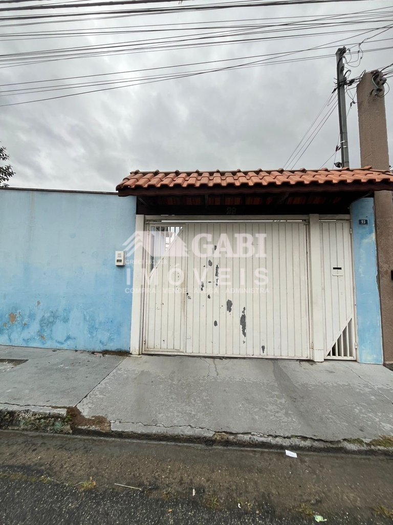 residential-/-home-2-quartos-cidade-serodio-guarulhos-sp