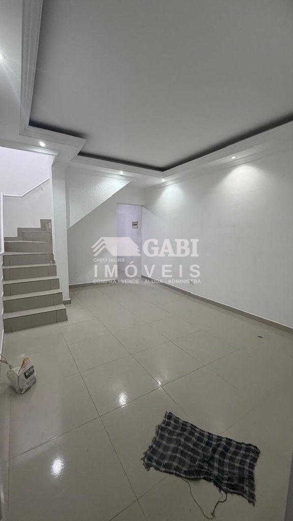 residential-/-home-2-quartos-82m2-cidade-serodio-guarulhos-sp