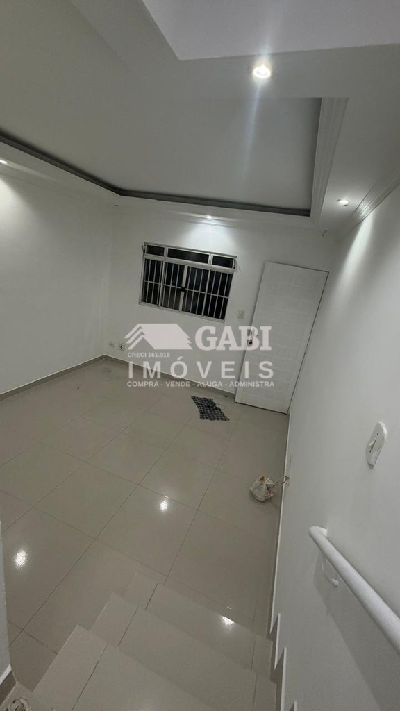 residential-/-home-2-quartos-82m2-cidade-serodio-guarulhos-sp