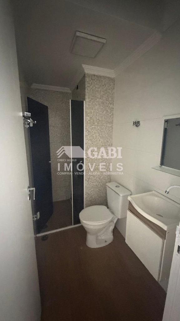 residential-/-home-2-quartos-82m2-cidade-serodio-guarulhos-sp