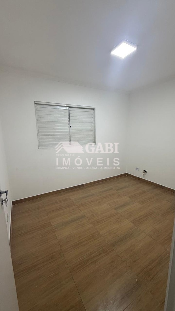 residential-/-home-2-quartos-82m2-cidade-serodio-guarulhos-sp