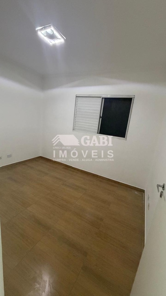 residential-/-home-2-quartos-82m2-cidade-serodio-guarulhos-sp