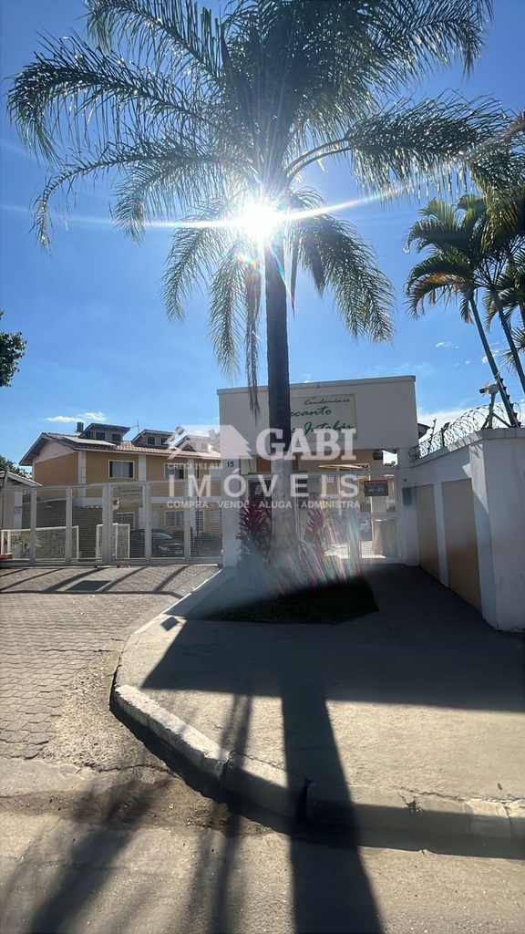 residential-/-home-2-quartos-82m2-cidade-serodio-guarulhos-sp