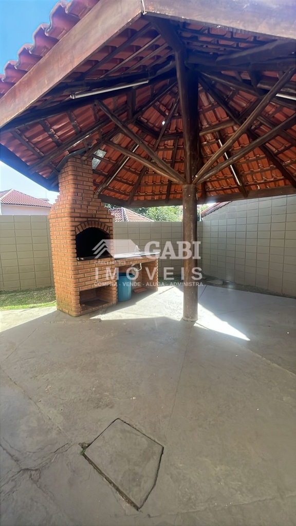 residential-/-home-2-quartos-82m2-cidade-serodio-guarulhos-sp