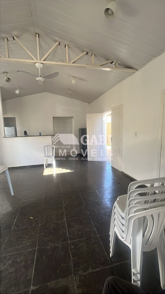 residential-/-home-2-quartos-82m2-cidade-serodio-guarulhos-sp
