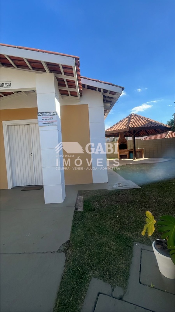 residential-/-home-2-quartos-82m2-cidade-serodio-guarulhos-sp