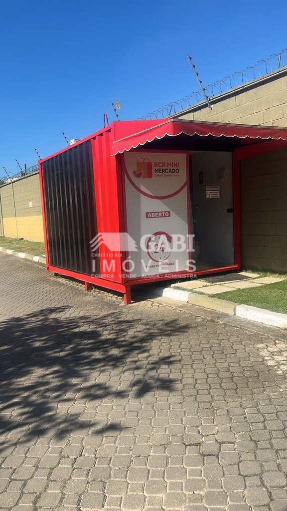 residential-/-home-2-quartos-82m2-cidade-serodio-guarulhos-sp