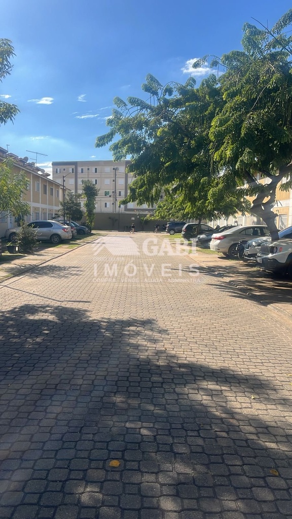 residential-/-home-2-quartos-82m2-cidade-serodio-guarulhos-sp