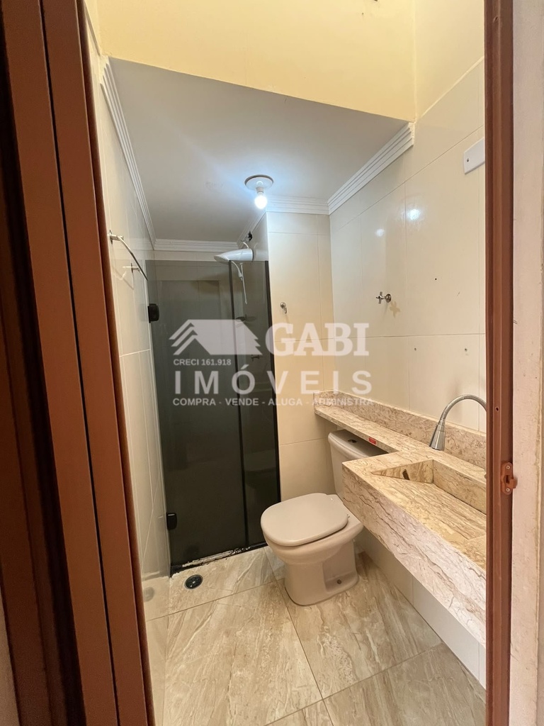 residential-/-home-2-quartos-82m2-cidade-serodio-guarulhos-sp