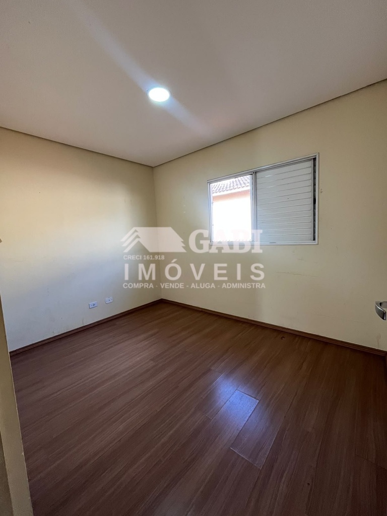 residential-/-home-2-quartos-82m2-cidade-serodio-guarulhos-sp