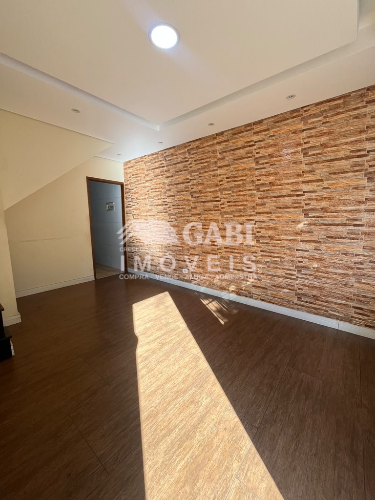 residential-/-home-2-quartos-82m2-cidade-serodio-guarulhos-sp