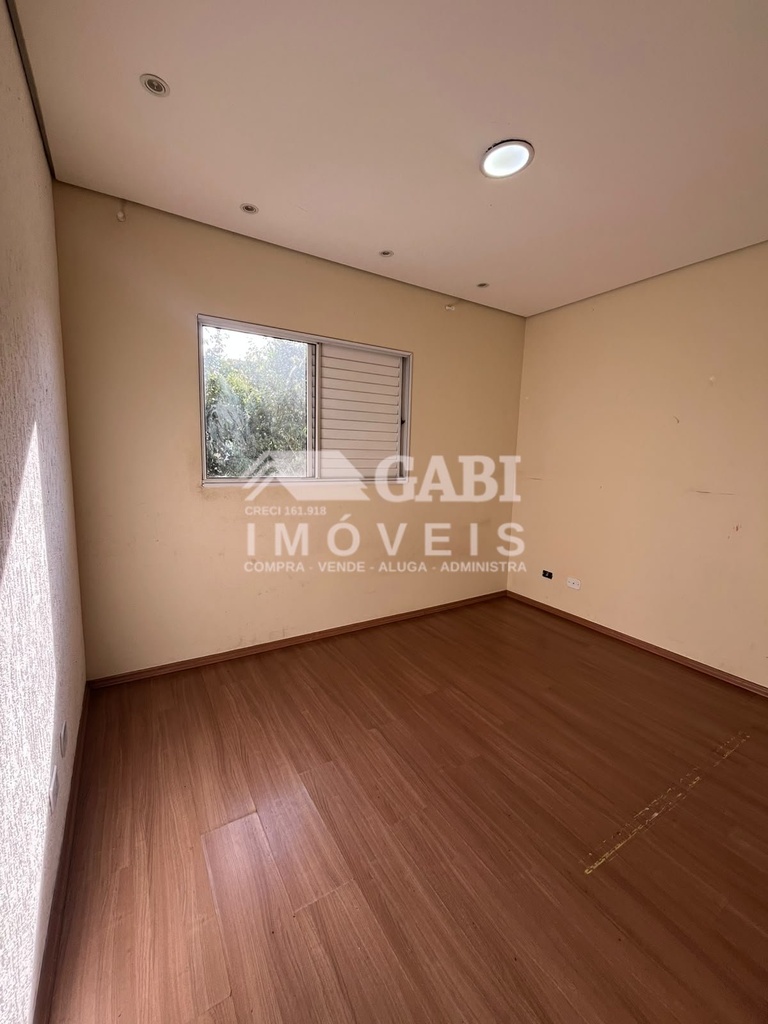 residential-/-home-2-quartos-82m2-cidade-serodio-guarulhos-sp