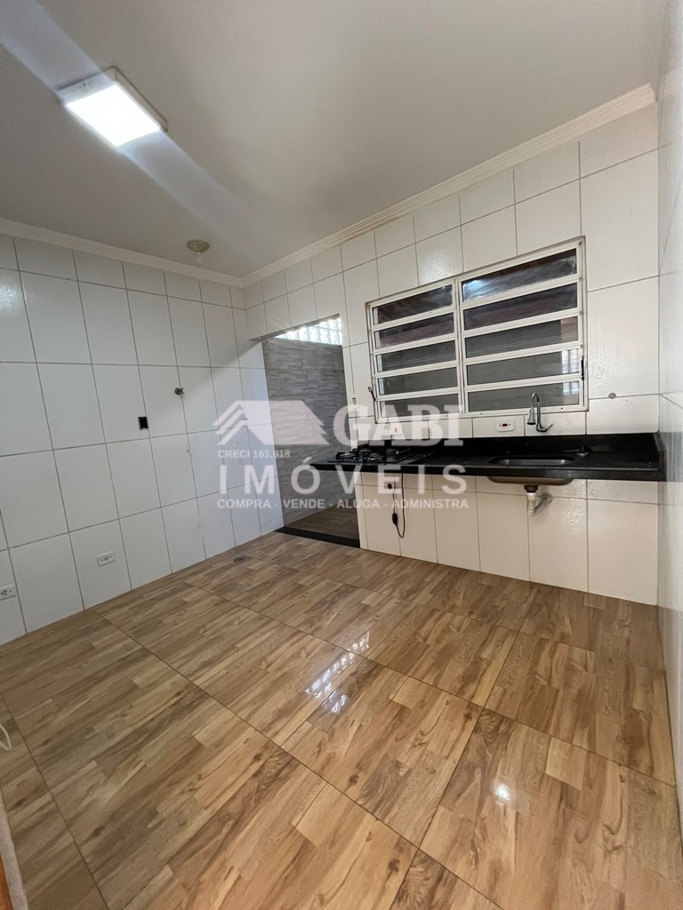 residential-/-home-2-quartos-82m2-cidade-serodio-guarulhos-sp