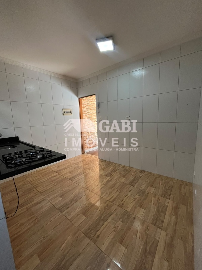 residential-/-home-2-quartos-82m2-cidade-serodio-guarulhos-sp