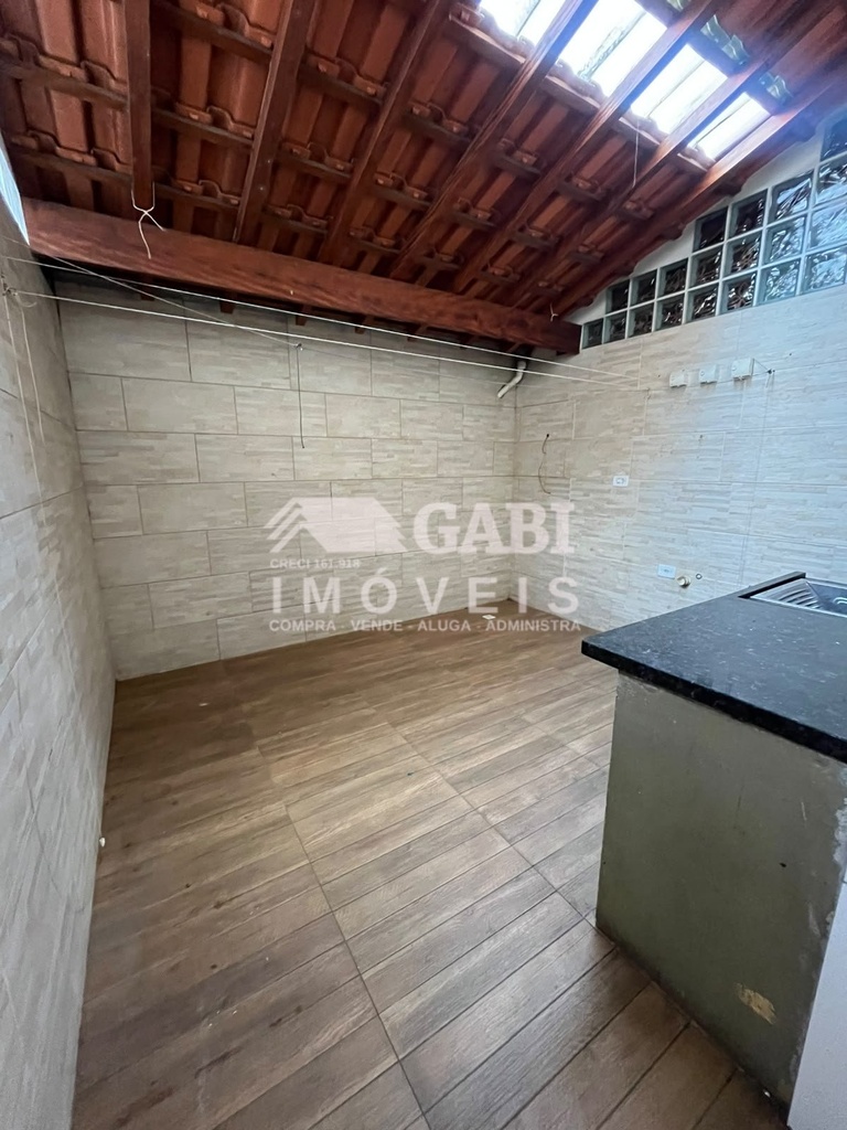 residential-/-home-2-quartos-82m2-cidade-serodio-guarulhos-sp