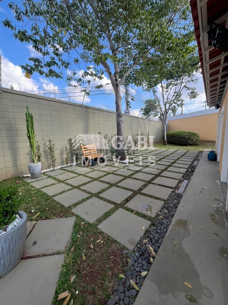 residential-/-home-2-quartos-82m2-cidade-serodio-guarulhos-sp
