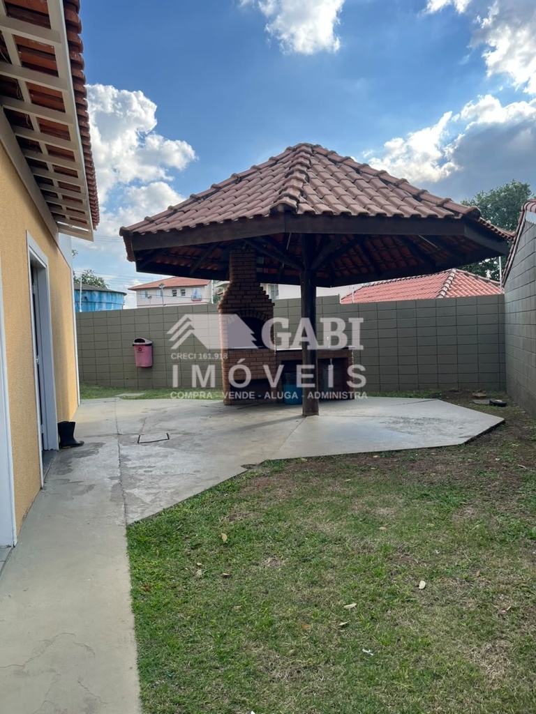residential-/-home-2-quartos-82m2-cidade-serodio-guarulhos-sp