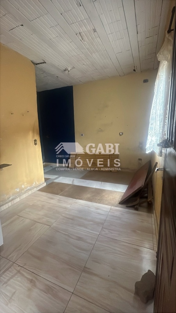 residential-/-home-1-quartos-125m2-jardim-oliveira-ii-guarulhos-sp