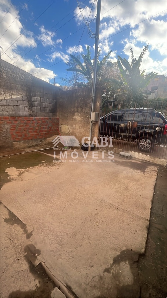 residential-/-home-1-quartos-125m2-jardim-oliveira-ii-guarulhos-sp